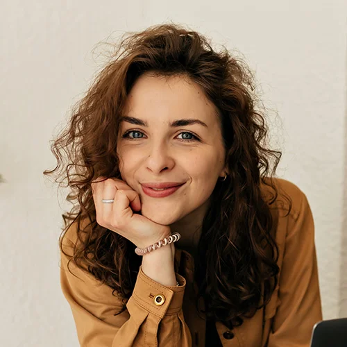 Ana Sayfa